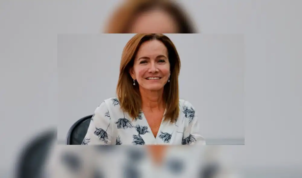 Martens a sector que se opone a currículo escolar: “No han querido escuchar”