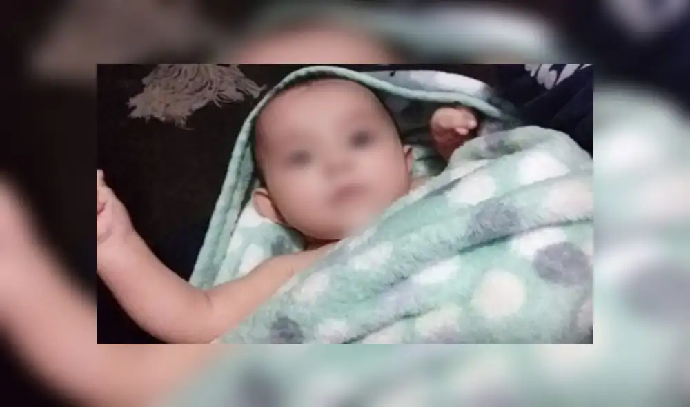 La dependencia acotó que peritos y agentes de Investigación criminal recaban indicios en la zona del hallazgo, mismos que serán incorporados a la carpeta de investigación.