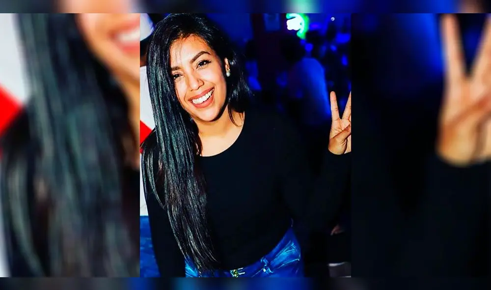 Son tentación: Paula Arias se pronuncia sobre la sorpresiva salida de Kate Candela 