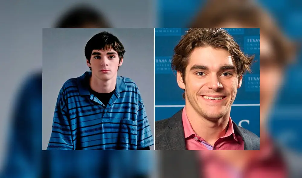 Breaking Bad una de las series más exitosas cumple 11 años desde su estreno. Créditos: Composición