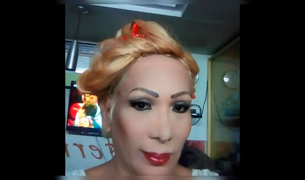 Beto Ortiz deja conmovedor mensaje por muerte de Paco Ferrer [FOTOS]