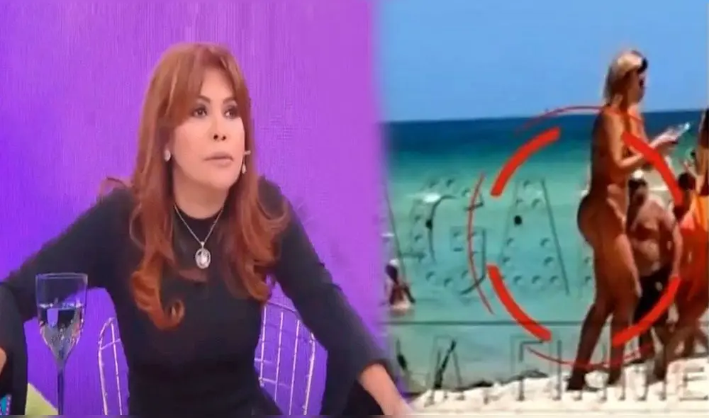 Alondra García Miró Alondra García Miró