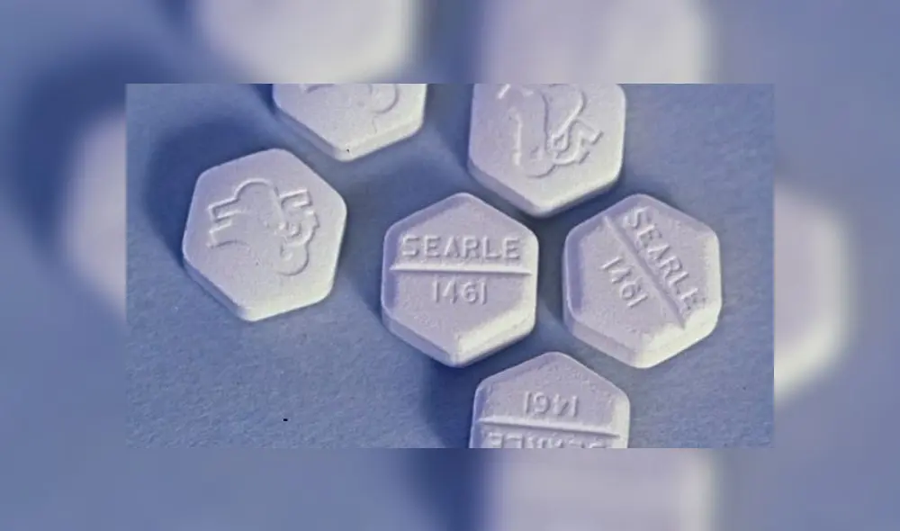 Salud reproductiva Salud reproductiva