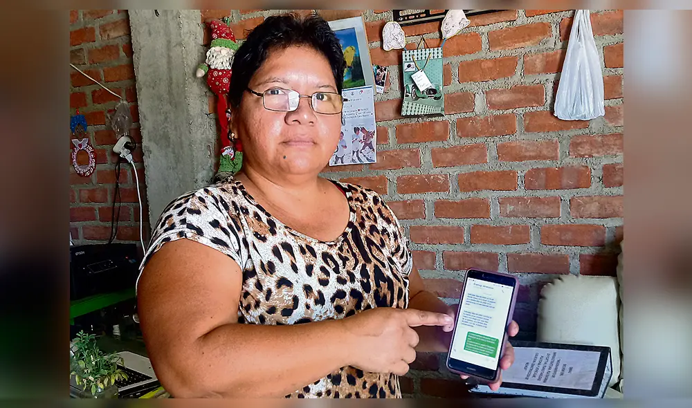 Sobrecosto en El Alto