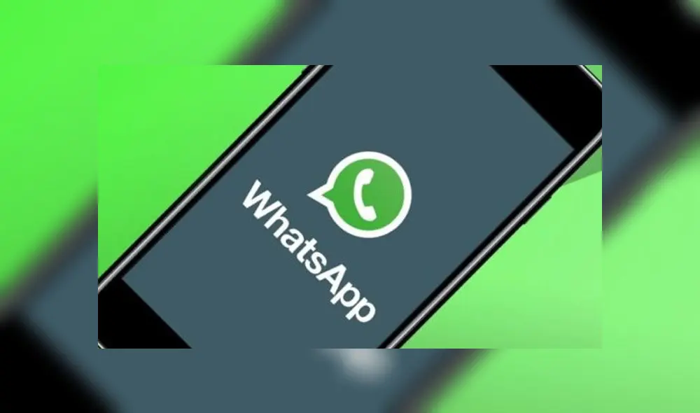 Los usuarios deben comprobar si tienen conexión a Internet.