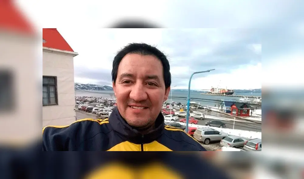 Sujeto pide hablar con su expareja y la termina asesinando a puñaladas [FOTOS]