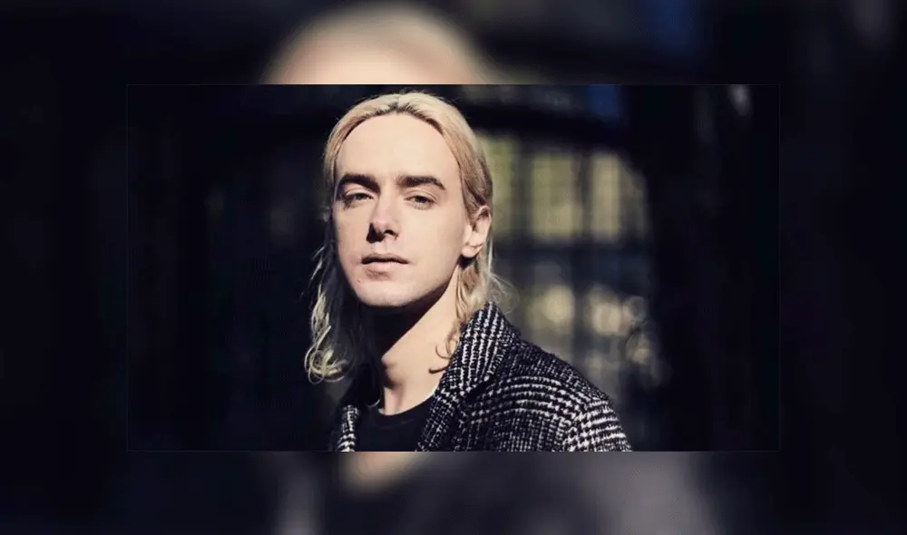 Soda Stereo: banda se reúne en homenaje a Gustavo Cerati junto a Coldplay y otros famosos [FOTOS] 