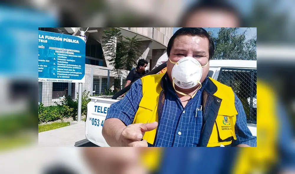 Aporte. Cárdenas destinará dinero para comprar canastas. Aporte. Cárdenas destinará dinero para comprar canastas.