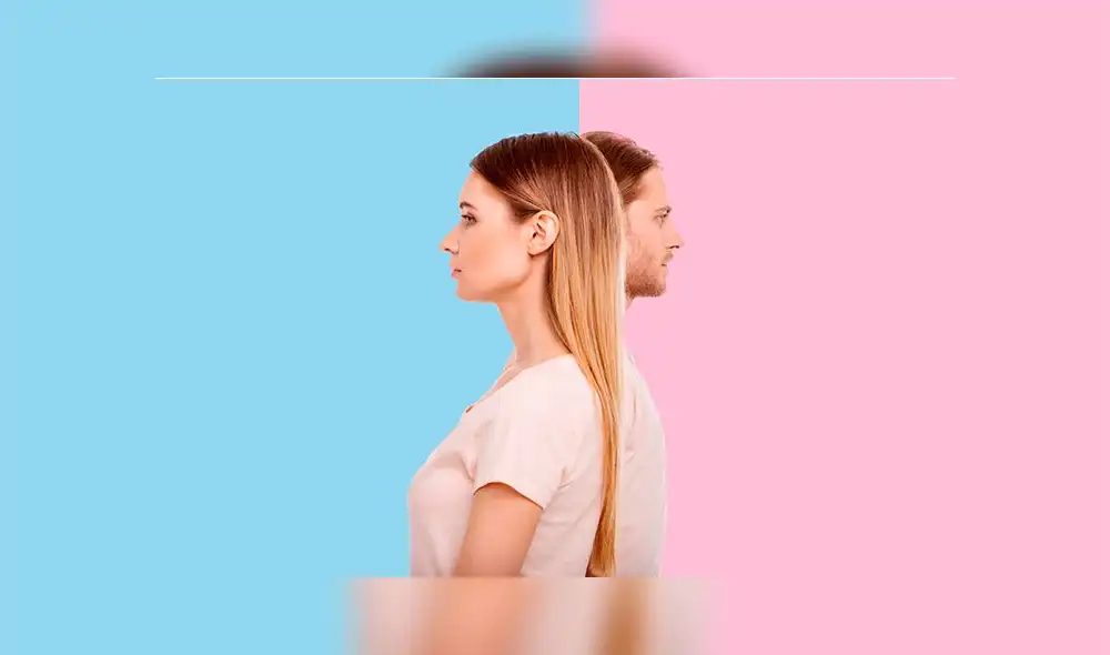 Las profesionales a cargo de las charlas serán Frida Valqui y Marisol Castañeda. Foto: difusión