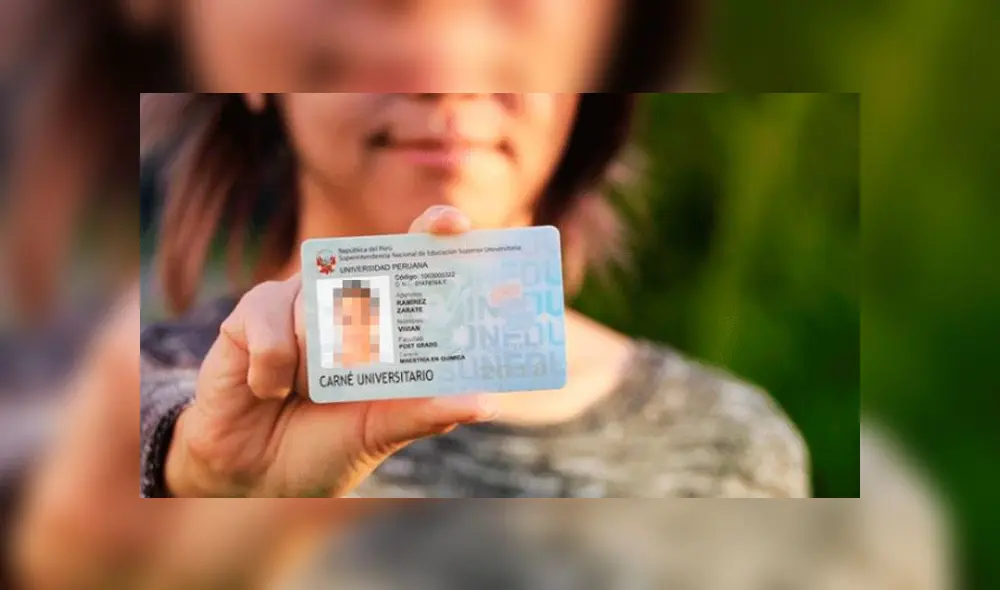 ATU implementará la tarjeta sin contacto en los próximos meses. Foto: difusión