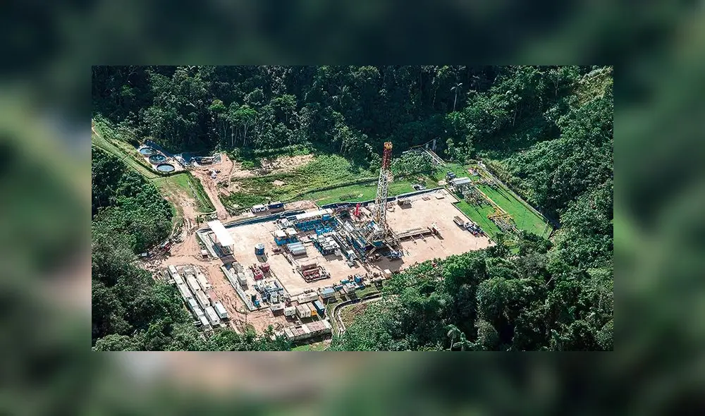 TGP señala que la nueva directiva de Camaná desconoce acuerdos. Foto: archivo/La República