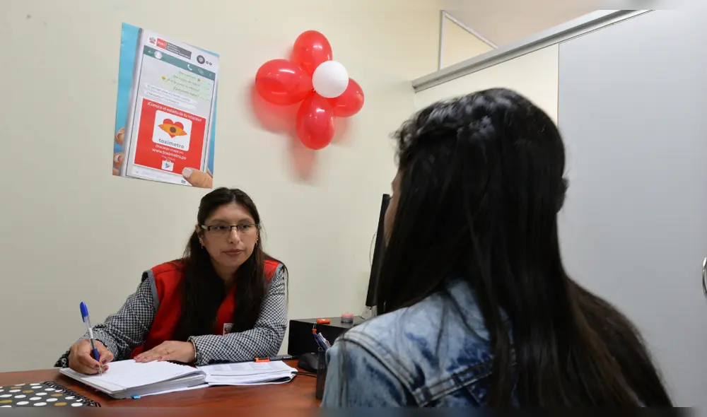 El incumplimiento de las medidas de protección es castigado hasta con cárcel. Foto: referencial El incumplimiento de las medidas de protección es castigado hasta con cárcel. Foto: referencial