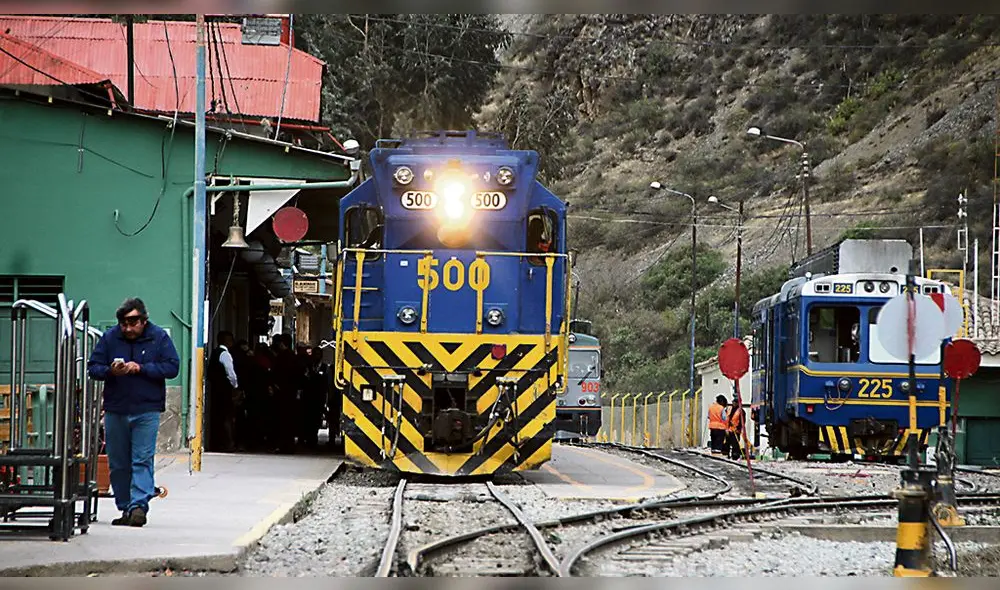Medida se aplicará este miércoles. Foto: La República