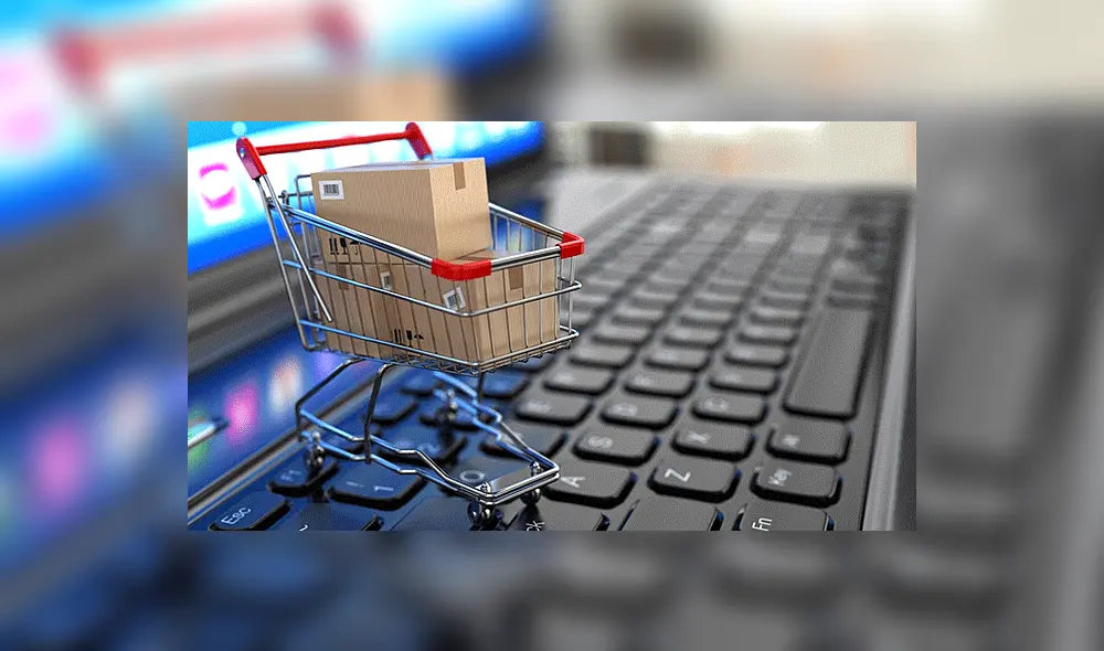 Beneficio será para productos seleccionados desde 99 soles. Foto: Difusión.