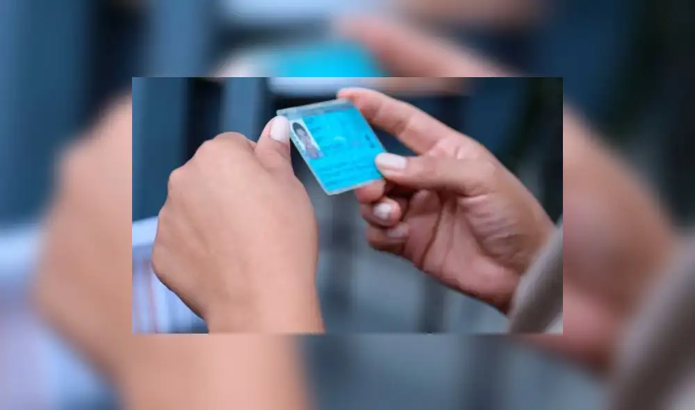 Elecciones 2021: revisa a qué hora votar de acuerdo al último digito de ...