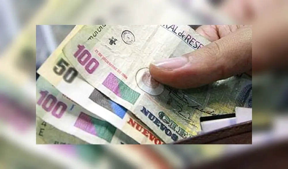 La rebaja de las multas e intereses moratorios, así como las fechas de vencimiento varían según lo dispuesto por cada municipio. Foto: difusión La rebaja de las multas e intereses moratorios, así como las fechas de vencimiento varían según lo dispuesto por cada municipio. Foto: difusión