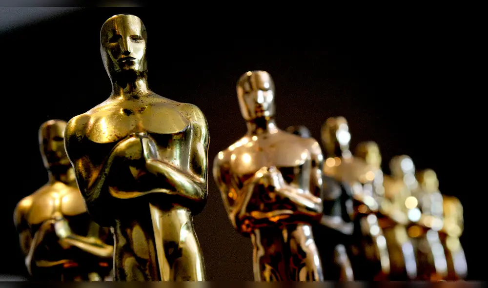 Consulta en qué canales podrás disfrutar la 93 de los Premios Oscar 2021 que entrega la Academia de Artes y Ciencias Cinematográficas. Foto: Medio Tiempo