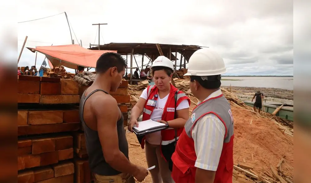 Hay urgencia de eliminar el trabajo forzoso u obligatorio en todas sus formas y manifestaciones. Foto: difusión. Hay urgencia de eliminar el trabajo forzoso u obligatorio en todas sus formas y manifestaciones. Foto: difusión.