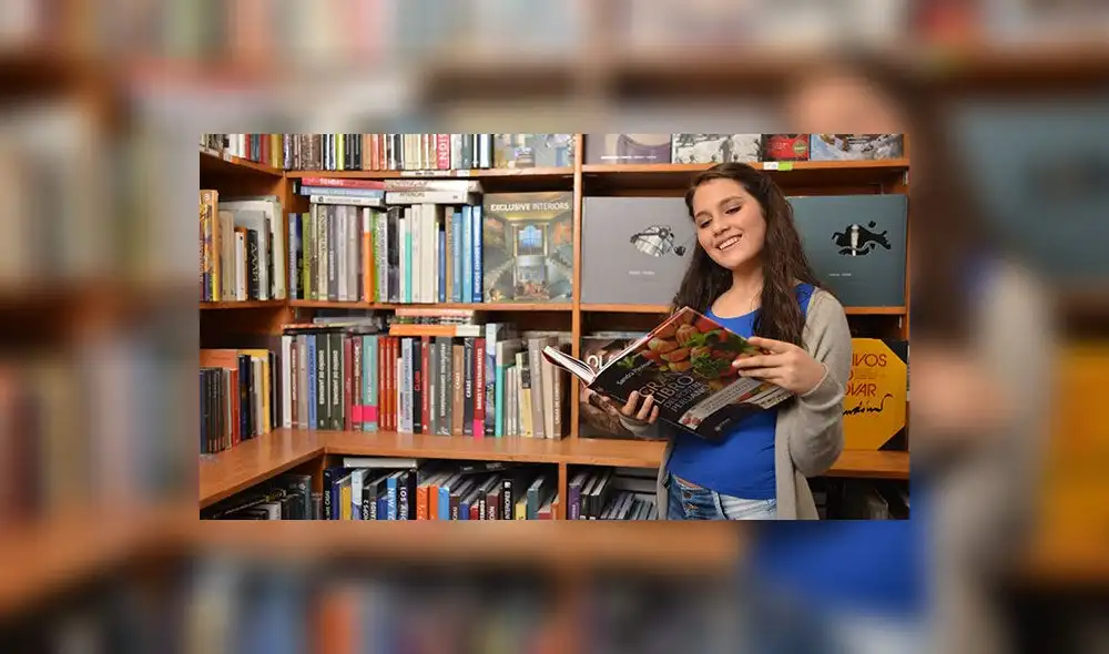 Ofrecerá descuentos entre el 23 y 29 de julio. Foto: difusión Ofrecerá descuentos entre el 23 y 29 de julio. Foto: difusión