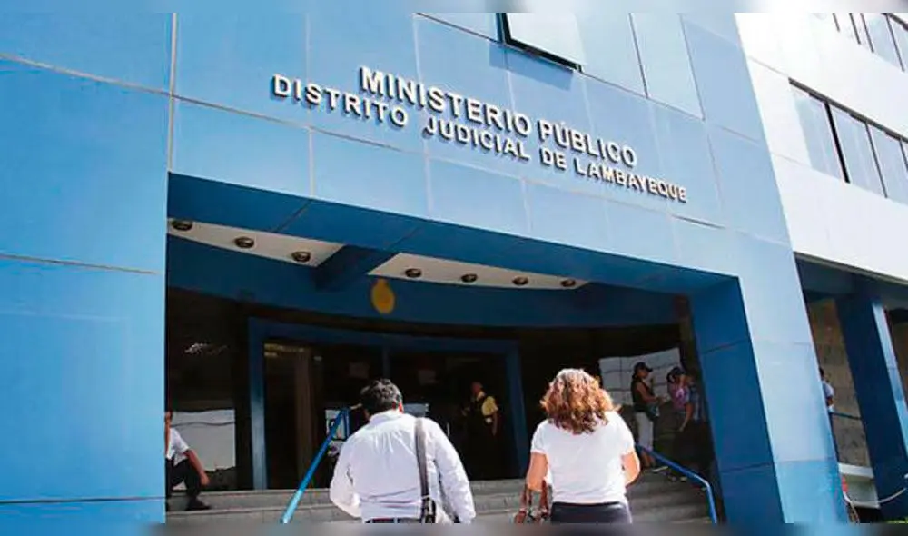 Los regidores exigieron a la Fiscalía Anticorrupción que el proceso de investigación sea célere en cumplimiento de la norma. Foto: La República