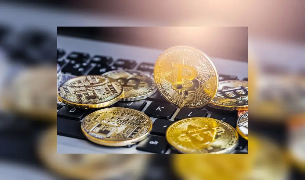 Los compradores solo deberán escanear el código QR del restaurante y enviar el monto correspondiente desde tu Crypto Wallet. Foto: difusión