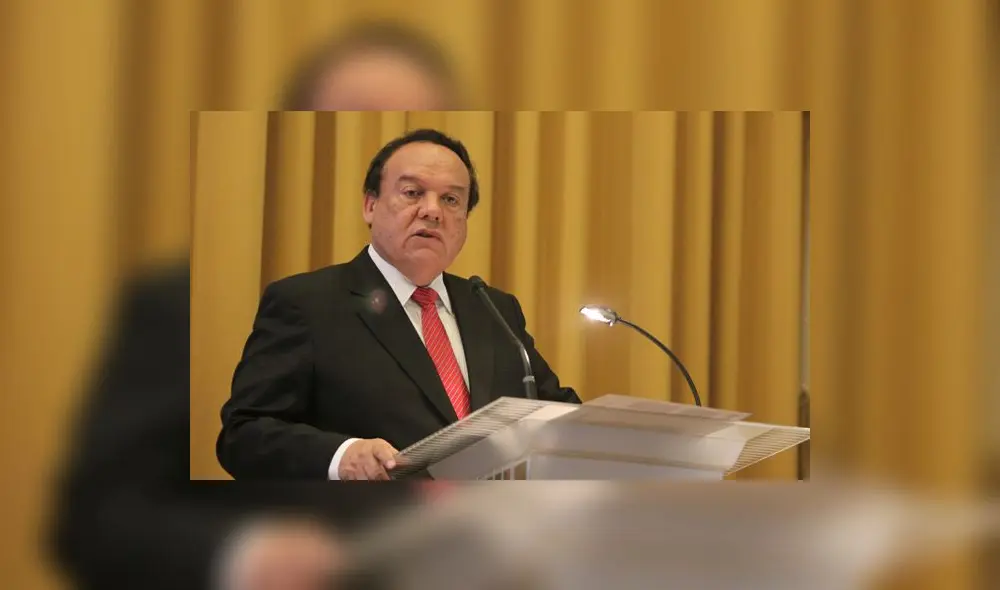 Aún se desconocen las causas de su ausencia prolongada. Foto: La República