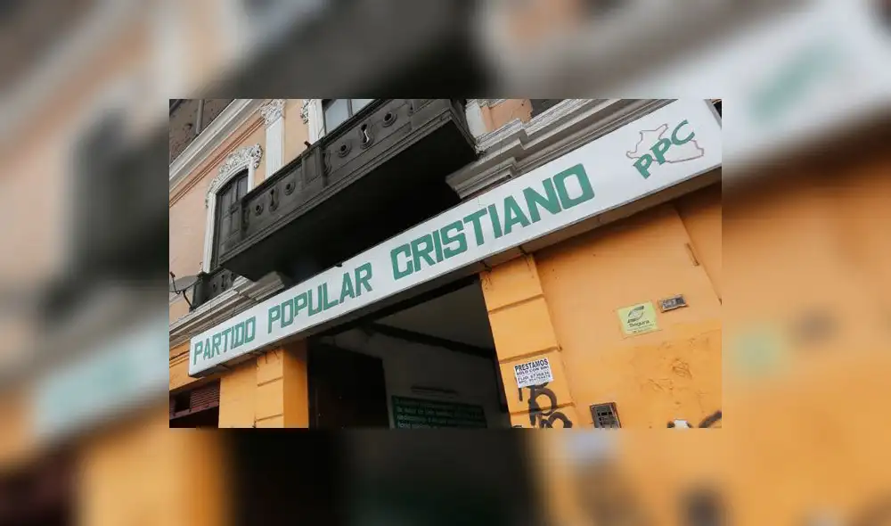 En un principio el JEE precisó que la subsanación ante la declaración de improcedencia de los candidatos se hizo de manera extemporánea. Foto: La República En un principio el JEE precisó que la subsanación ante la declaración de improcedencia de los candidatos se hizo de manera extemporánea. Foto: La República