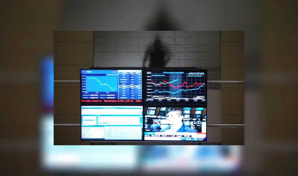 Mercados peruanos se han visto afectados en los últimos tres meses. Foto: referencial Mercados peruanos se han visto afectados en los últimos tres meses. Foto: referencial