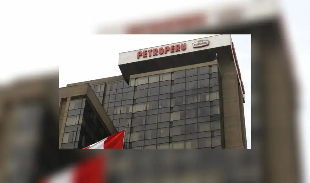 Petroperú y PwC retomaron las negociaciones con el ingreso de Humberto Campodónico al directorio. Foto: difusión