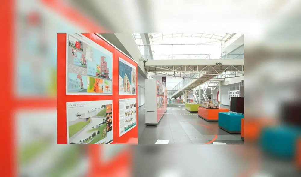 Hasta la fecha, Comanu ha logrado beneficiar a más de 100 artesanos. Foto: difusión Hasta la fecha, Comanu ha logrado beneficiar a más de 100 artesanos. Foto: difusión