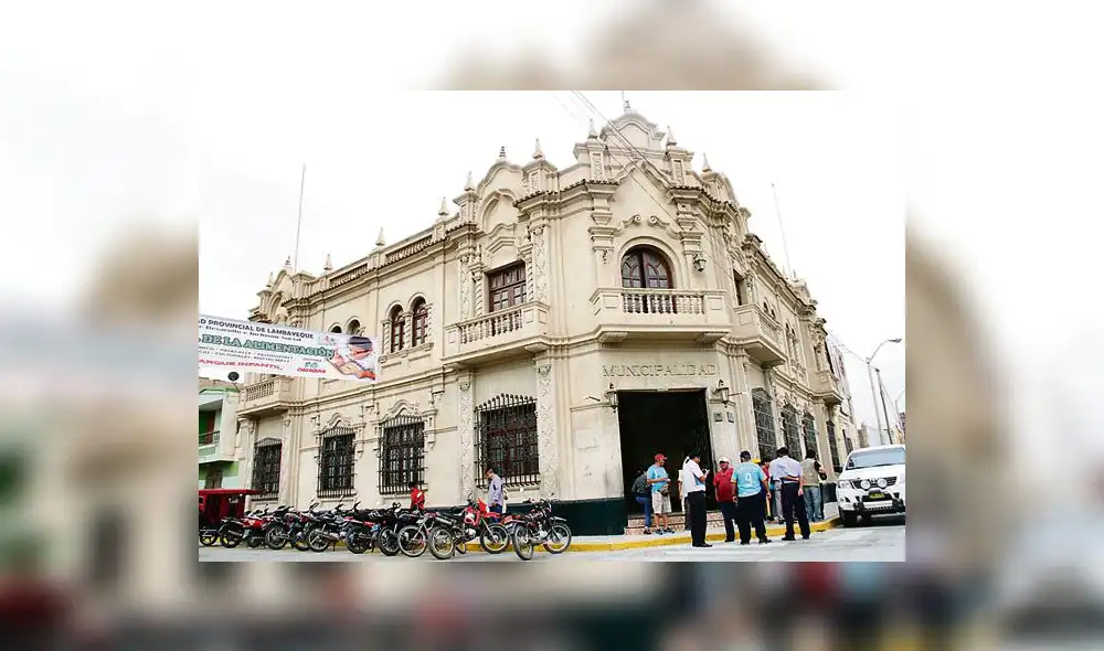 Los agentes al llegar verificaron que el arma estaba abastecida con 12 municiones. Foto: LR Los agentes al llegar verificaron que el arma estaba abastecida con 12 municiones. Foto: LR