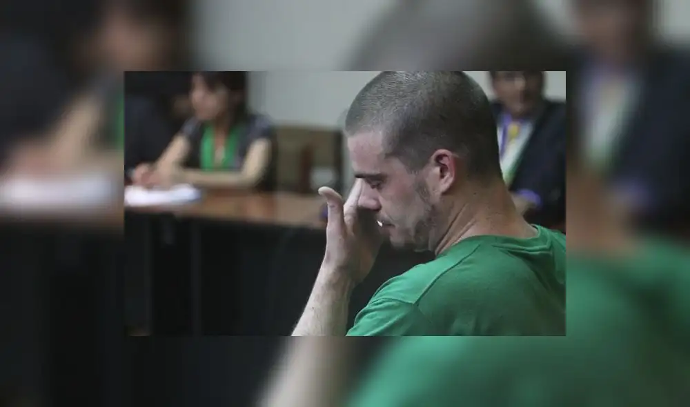 El Segundo Juzgado de Investigación preparatoria de Juliaca se hará cargo de resolver el caso. Foto: Archivo