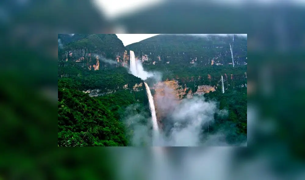 Tendrá oportunidades de promoción gracias al uso del logo del Top 100 en sus redes sociales y en sus páginas webs. Foto: difusión