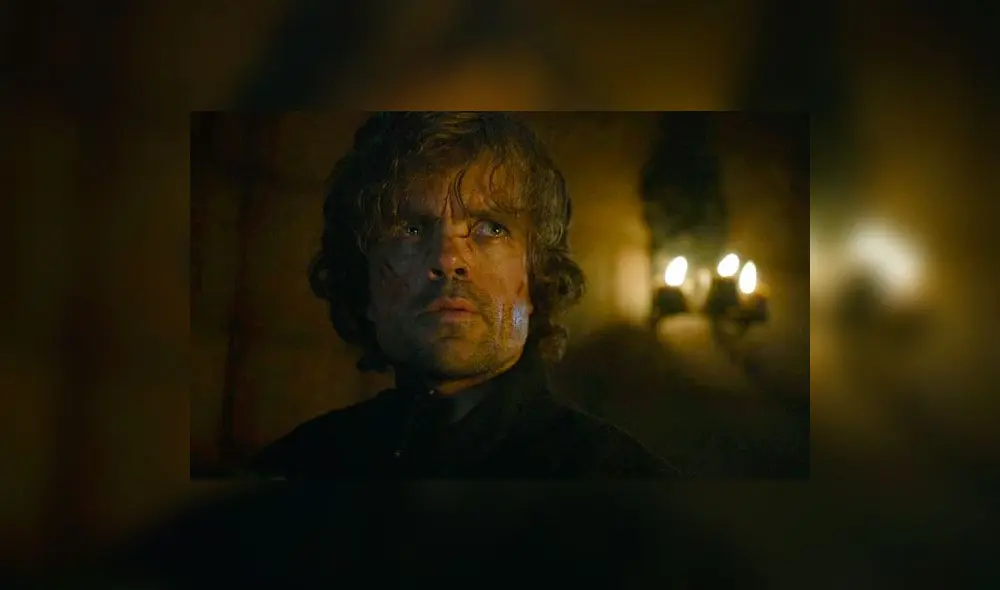 David Benioff y D.B. Weiss fueron los creadores de las 8 temporadas de Game of thrones. Foto: HBO