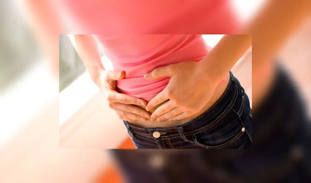 Experta afirma que las cantidades sí influyen en marcar la pauta entre lo bueno y lo malo. Foto: difusión