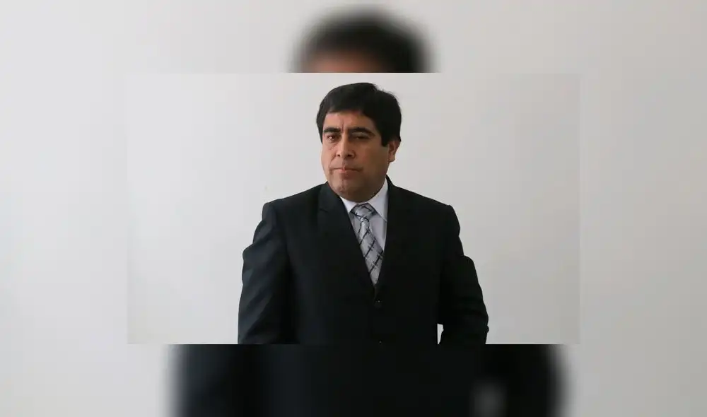 Liz Benavides también realizó cambios en las jefaturas de Cooperación Internacional, Extinción de Dominio, Trata de Personas, Medio Ambiente, entre otros. Foto: Ministerio Público