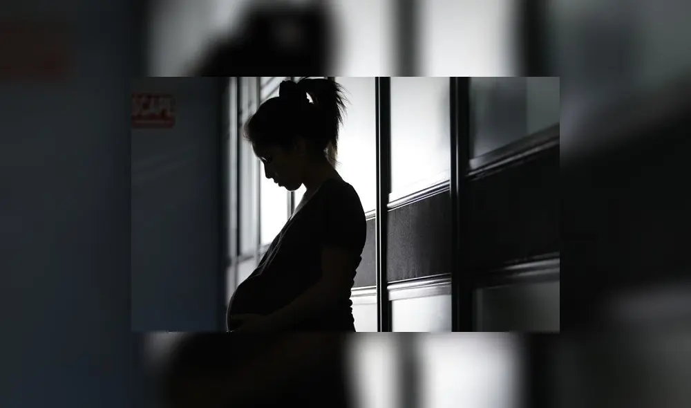 La cifra es seis veces lo reportado durante los primeros tres meses del 2022. Foto: La República La cifra es seis veces lo reportado durante los primeros tres meses del 2022. Foto: La República