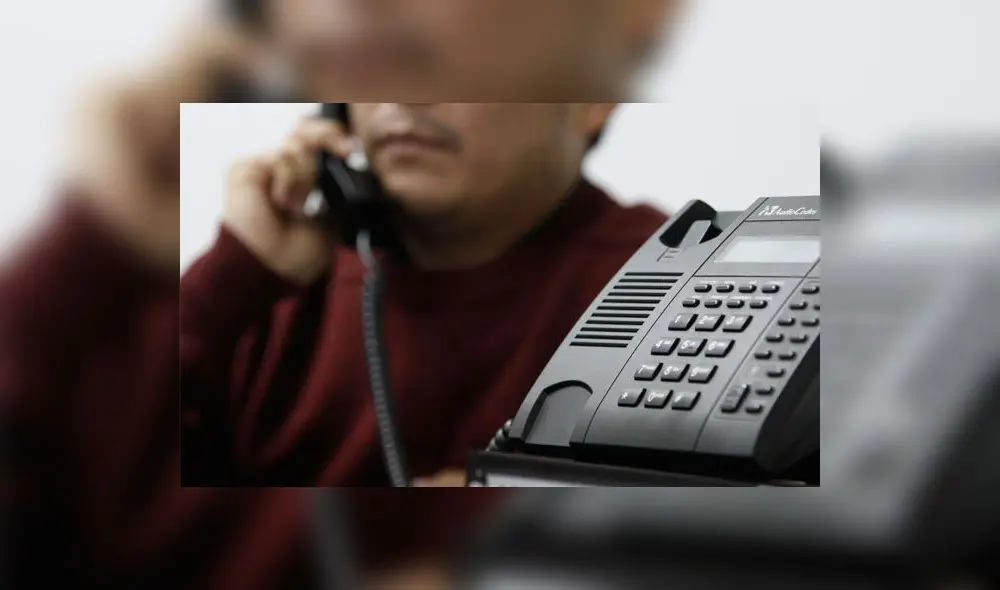 Movistar aplicará una política de incremento de precios en la tarifa desde el 1 de mayo. Fuente: difusión Movistar aplicará una política de incremento de precios en la tarifa desde el 1 de mayo. Fuente: difusión