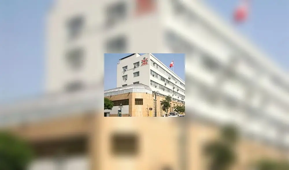 Tribunal de Honor supervisa que en la campaña electoral prime el respeto mutuo. Foto: difusión Tribunal de Honor supervisa que en la campaña electoral prime el respeto mutuo. Foto: difusión