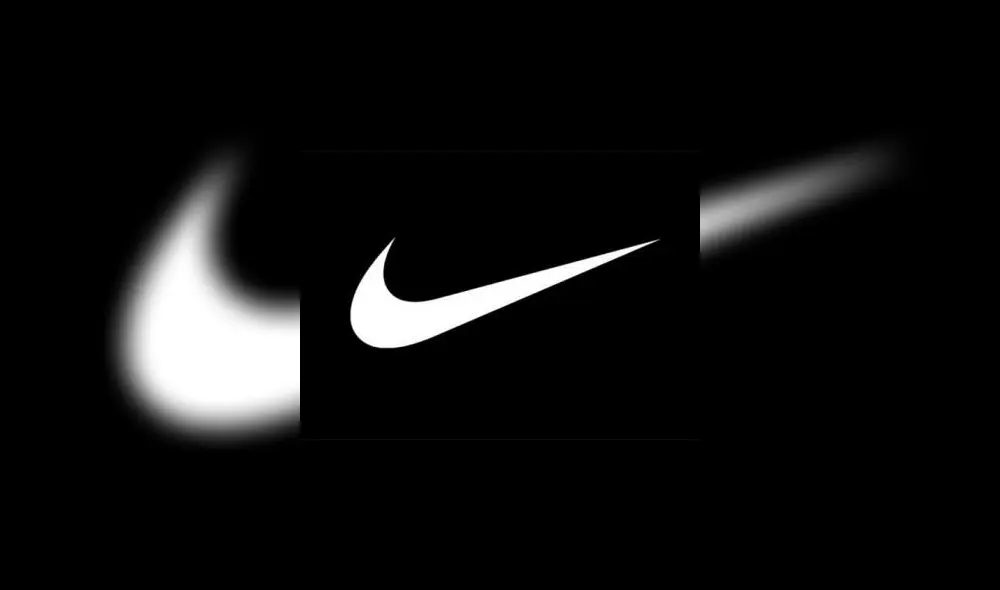 La empresa sigue así las mismas medidas tomadas anteriormente por LinkedIn y la aplicación de citas Bumble. Foto: AFP