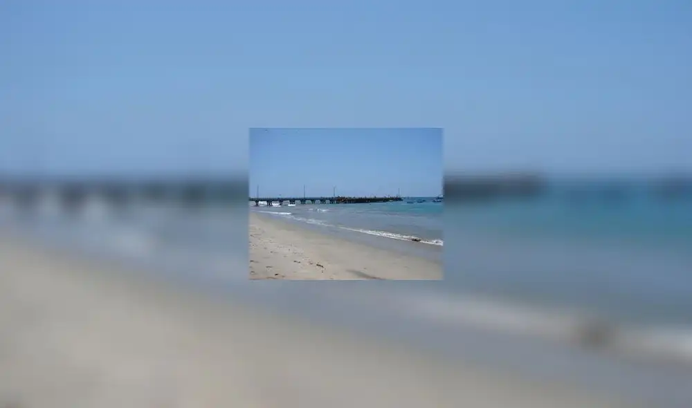 Funcionarios acudieron al llamado de los vecinos. Foto: referencial Funcionarios acudieron al llamado de los vecinos. Foto: referencial