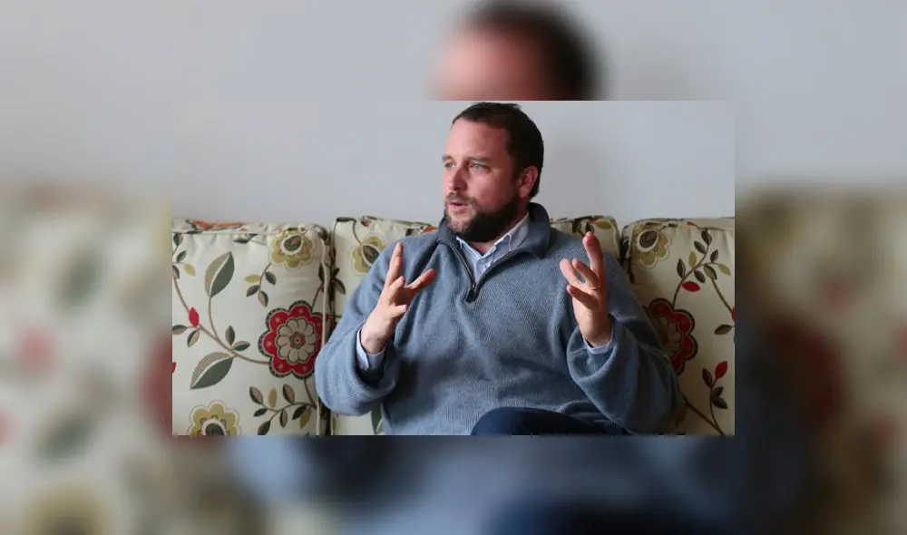 Eduardo Dargent considera que es más factible que Hernando De Soto y Keiko Fujimori conformen una alianza. Foto: difusión