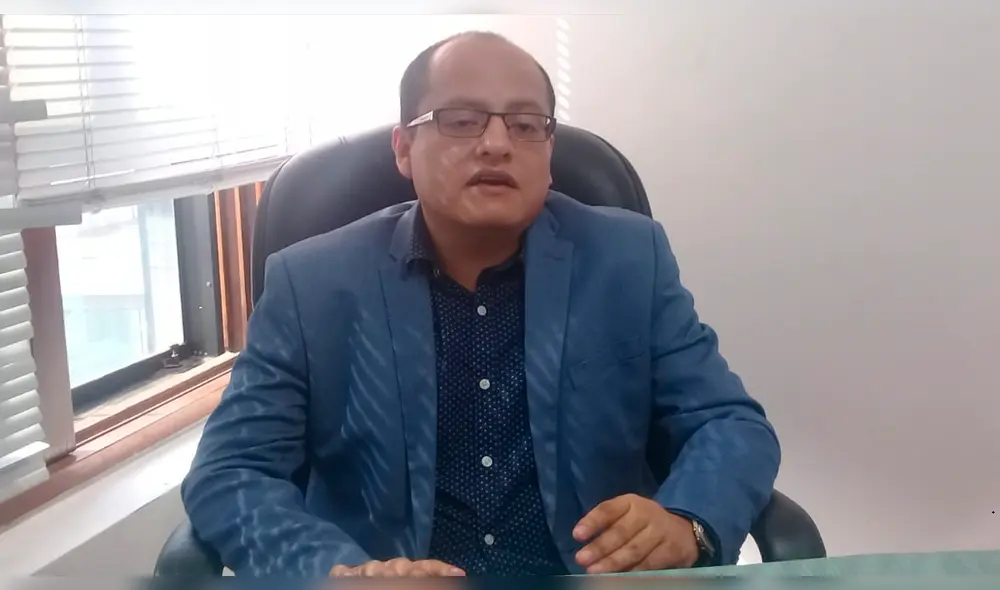 El partido de Ollanta Humala no puede retirar la candidatura porque ya venció el plazo. Foto: difusión El partido de Ollanta Humala no puede retirar la candidatura porque ya venció el plazo. Foto: difusión