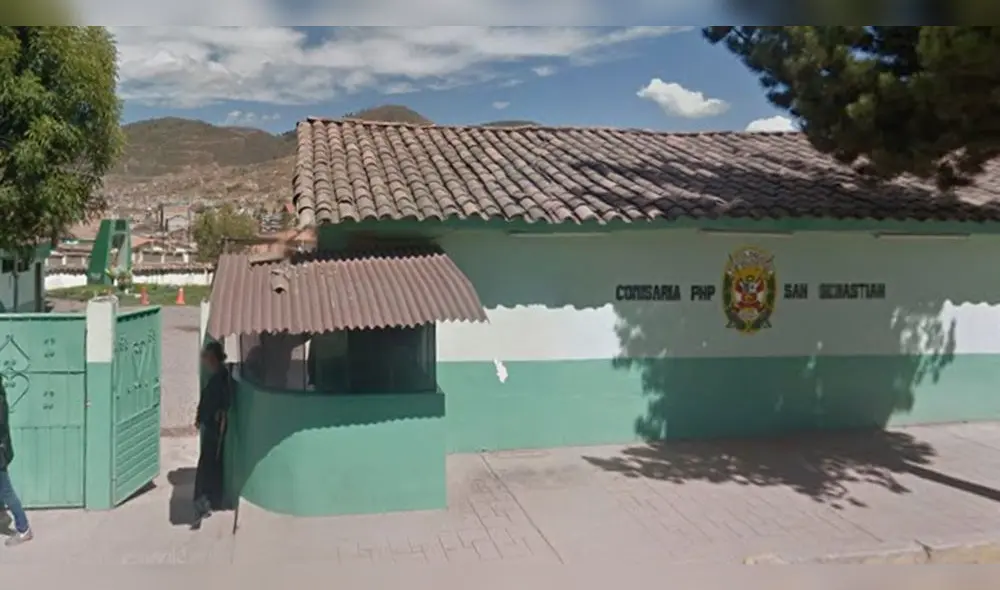 Propietaria de establecimiento mencionó que varón habría sufrido paro cardiaco. Foto: La República