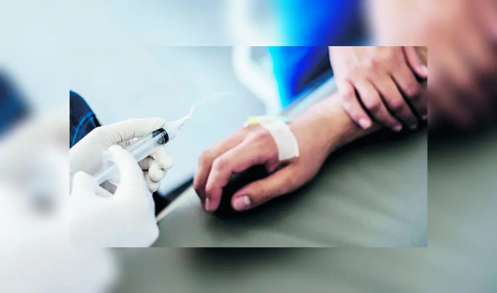 Según la Organización Mundial de la Salud (OMS), no existe una definición exacta de la eutanasia. Foto: Asociación por el Derecho a Morir Dignamente