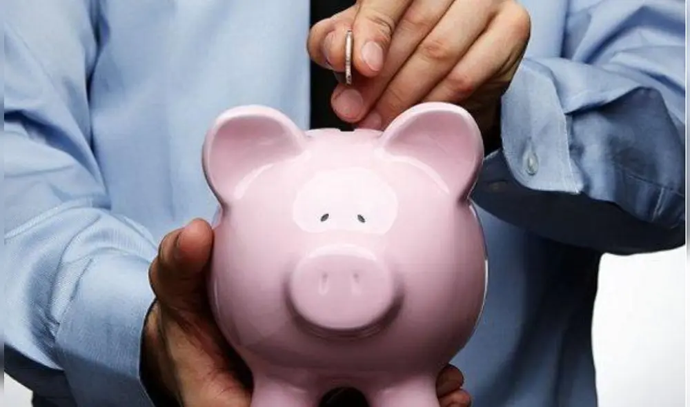 El Fondo Universitario garantizan que el futuro del joven no esté en riesgo. Foto: difusión