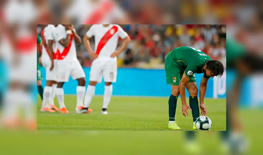 Marcelo Martins marcó ocho goles y es el máximo goleador de las Eliminatorias Qatar 2022. Foto: EFE Marcelo Martins marcó ocho goles y es el máximo goleador de las Eliminatorias Qatar 2022. Foto: EFE