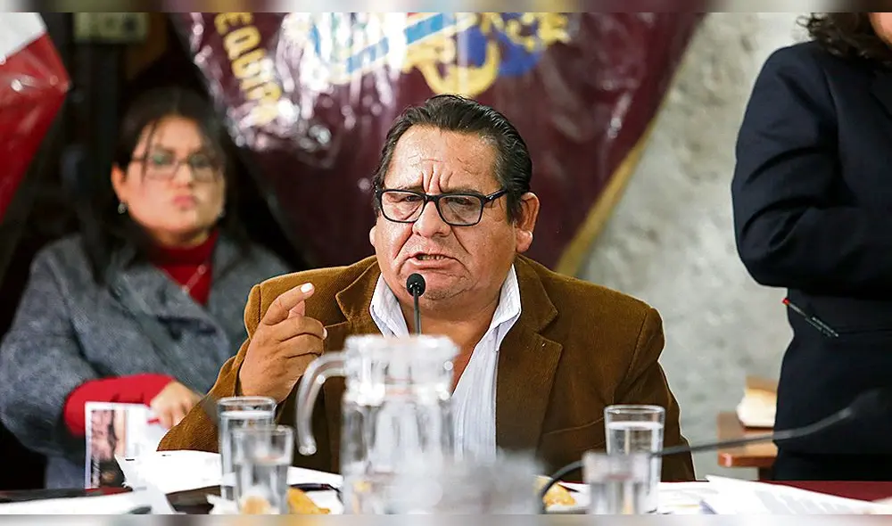 En problemas. Informe de Autodema concluye que ordenanza que impulsó Veto Bernal no tenía informe técnico. En problemas. Informe de Autodema concluye que ordenanza que impulsó Veto Bernal no tenía informe técnico.