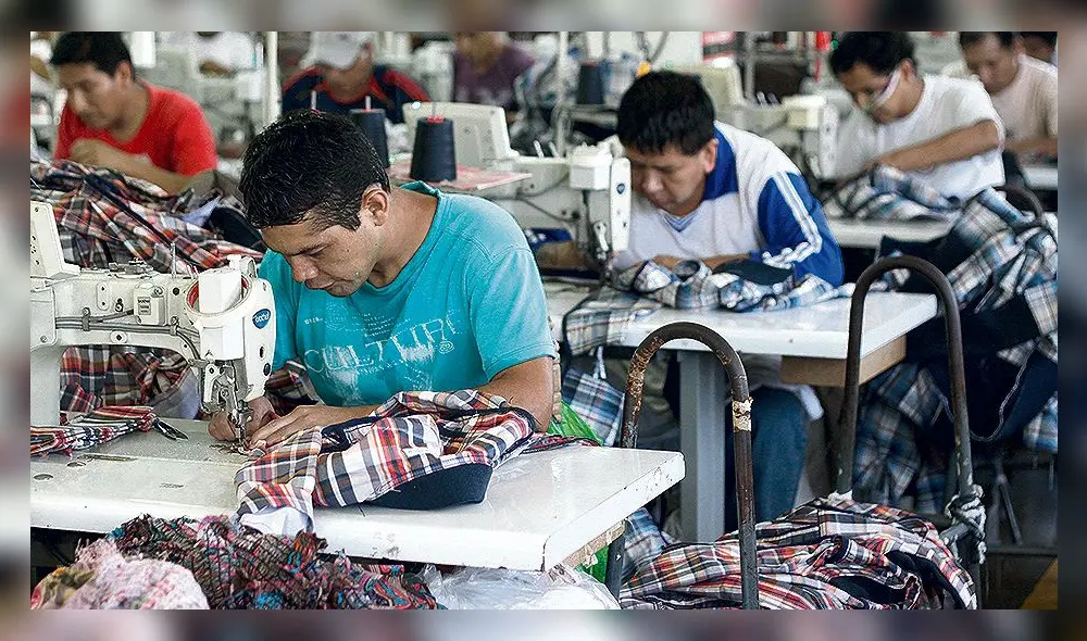 Investigación será por un plazo máximo de seis meses. Foto: La República.