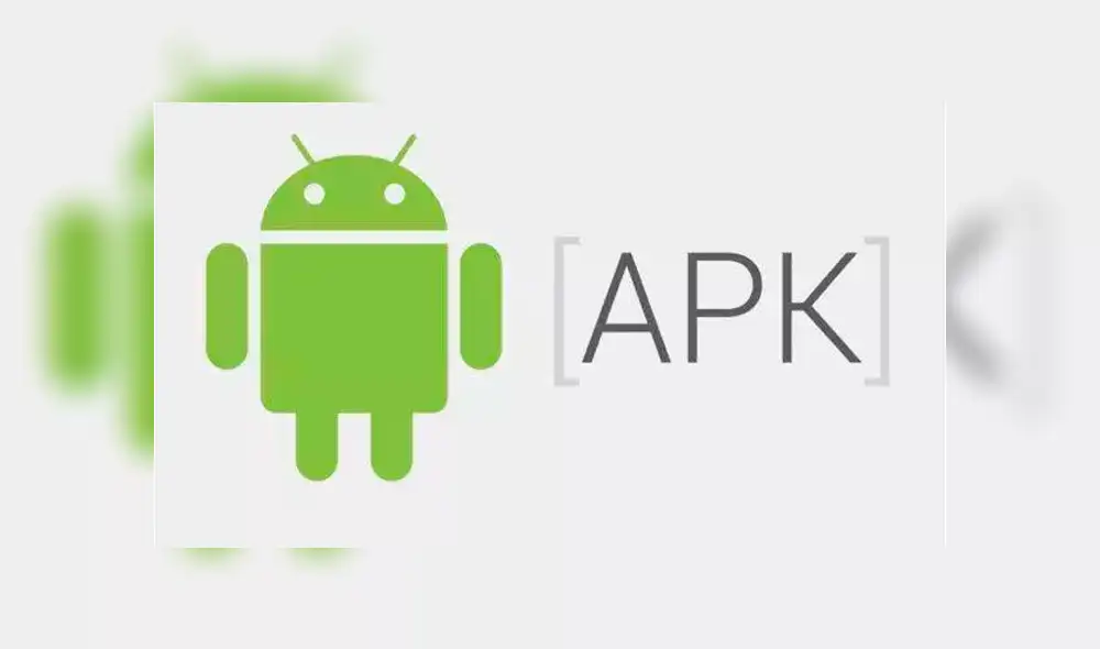APK Analyzer no requiere root y es 100 % gratuita. Foto: Captura